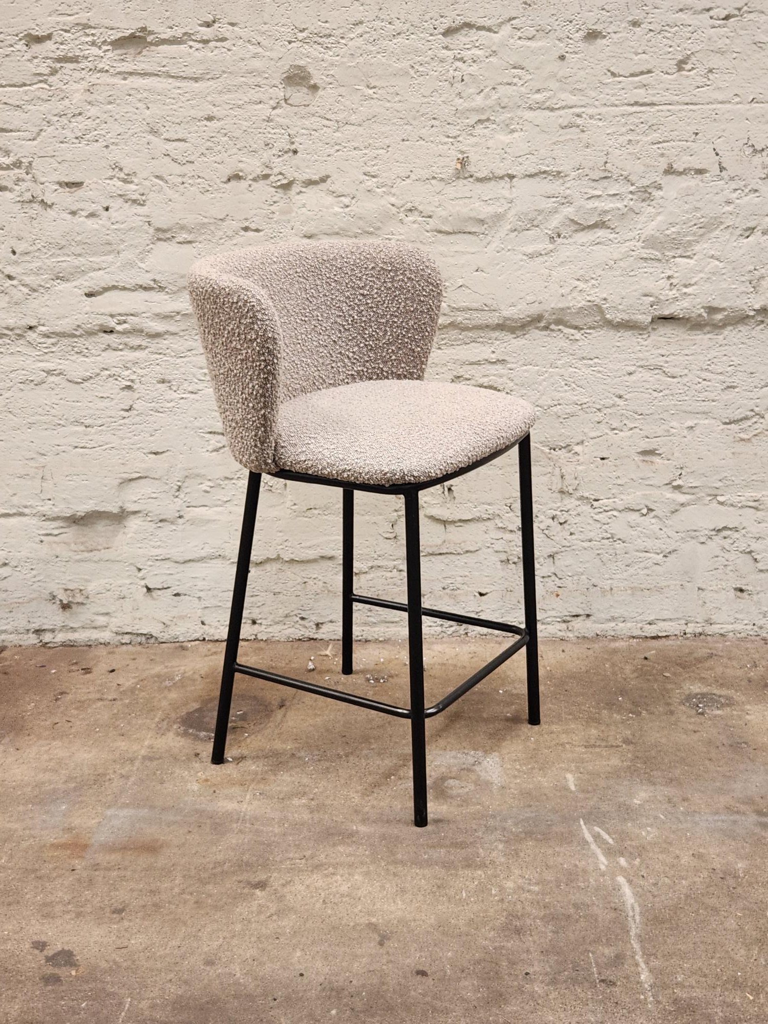 Mayfair Stool.jpg