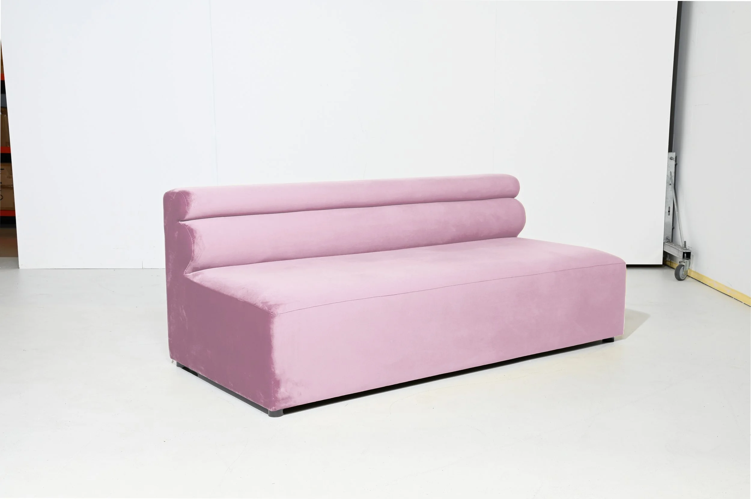 Event_Modular_Sofa-15869.jpg