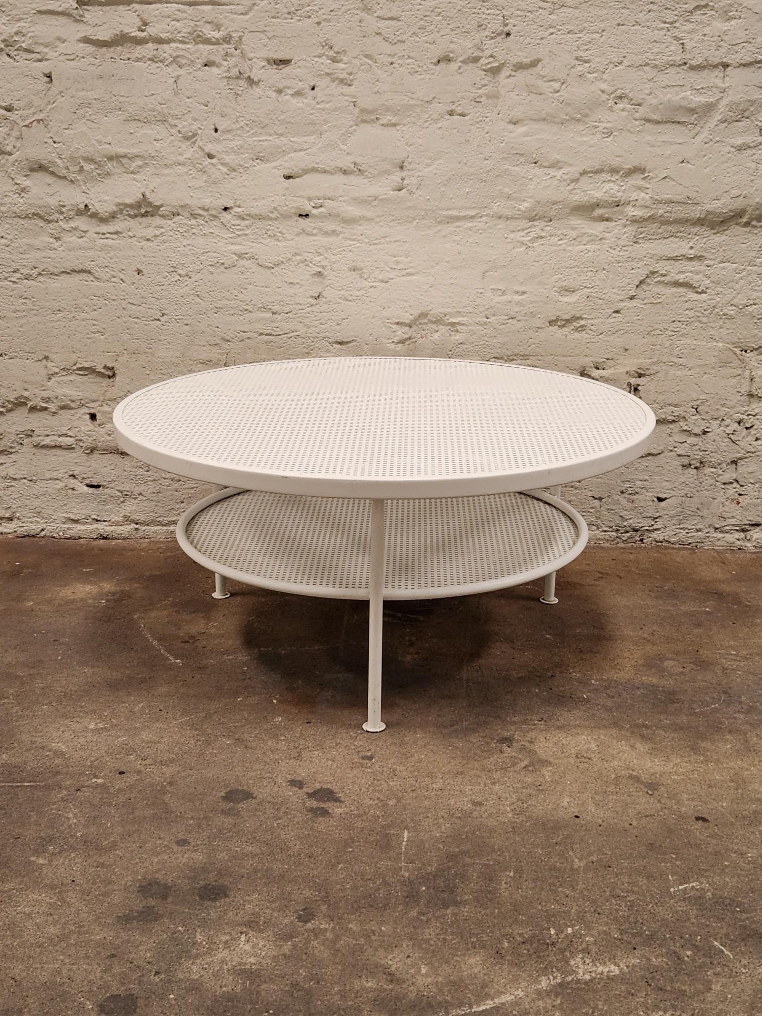 Madrid+Coffee+Table+White+e.jpg