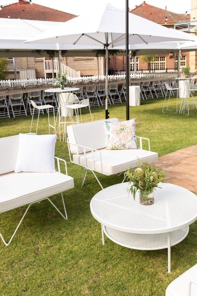 Madrid+Armchairs+and+Madrid+Coffee+Table%2C+Roma+Stools+and+Paris+High+Bar+Tables.jpg