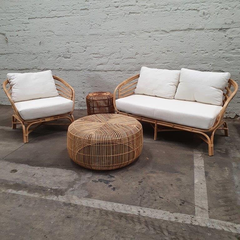 Miami+lounge+set+natural+1e.jpg