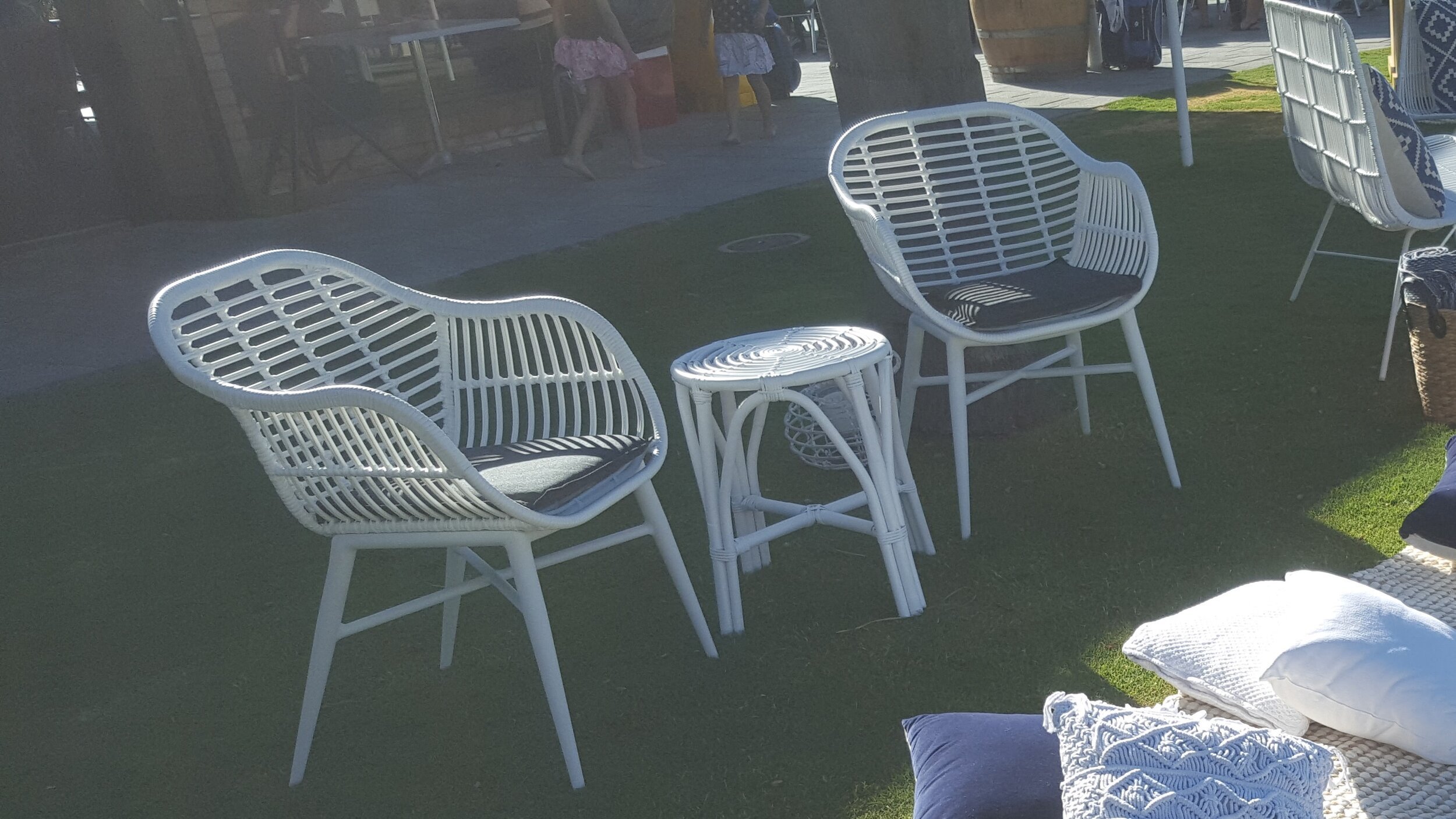 Miami+Ocassional+Chair+and+Side+table+1.jpg