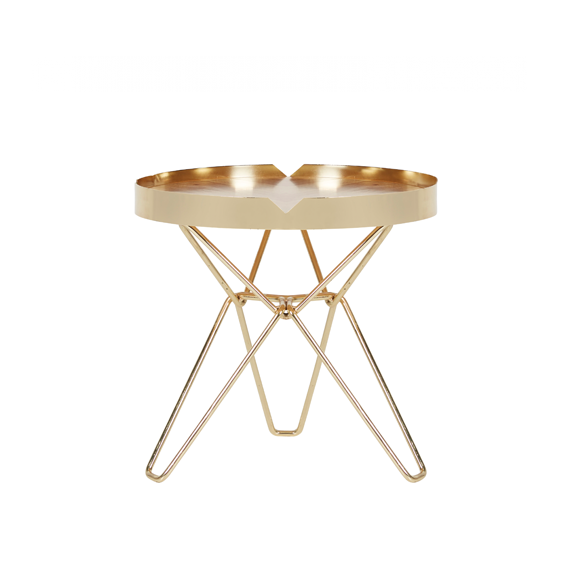 Chelsea+Side+Table+Gold+%26+Oak.png