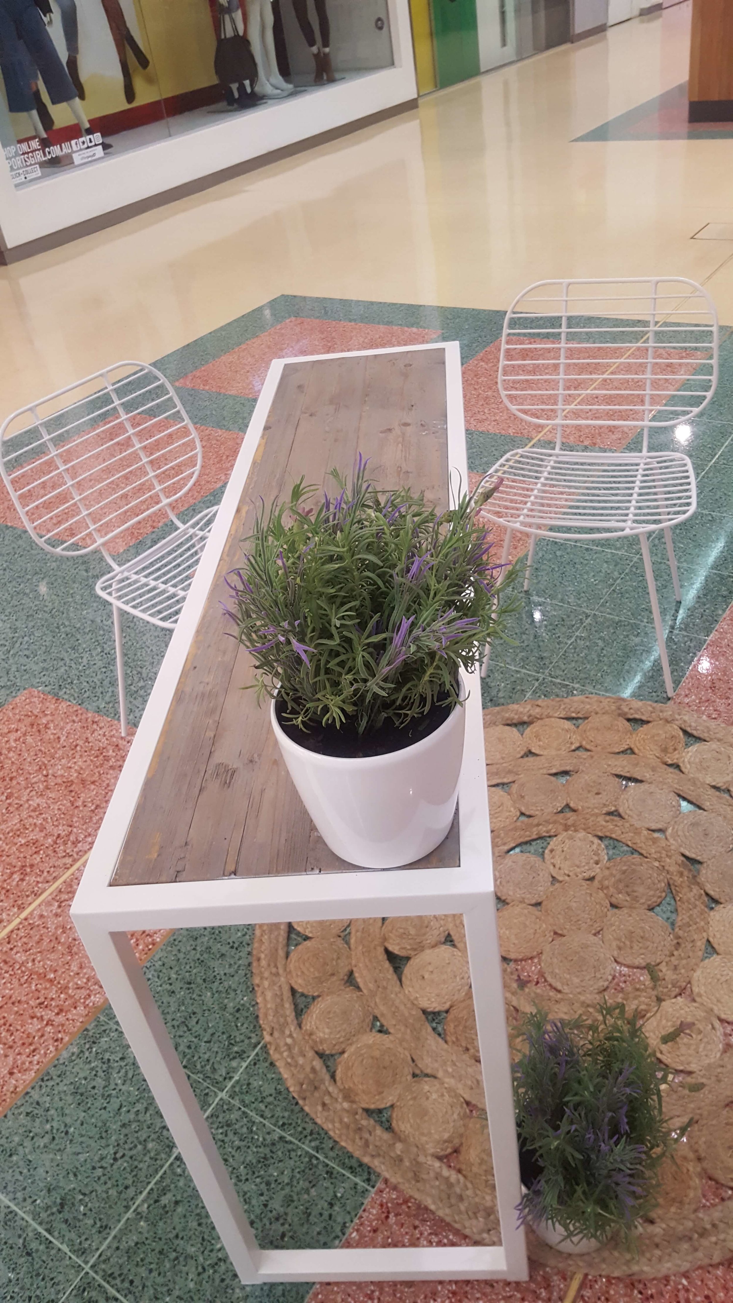 Santorini+Console+Table%2C+Roma+Wire+Chairs+White%2C+Jute+Rug+%281%29+%281%29+w.jpg