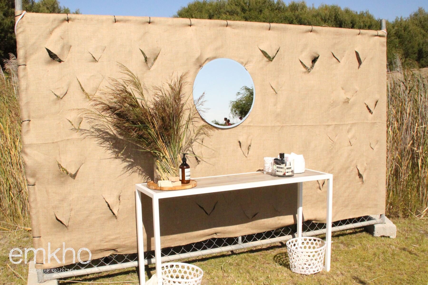 Console+Table+White.jpg