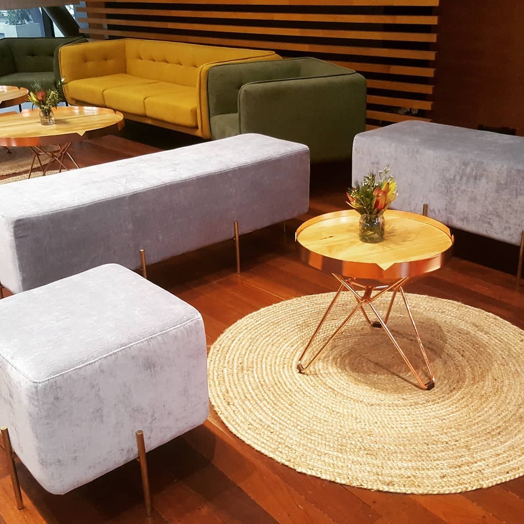 Manhattan+Ottoman+bench%2C+Manhattan+Ottoman+Pod%2C+Chelsea+Side+Table%2C+Jute+Rug.jpg