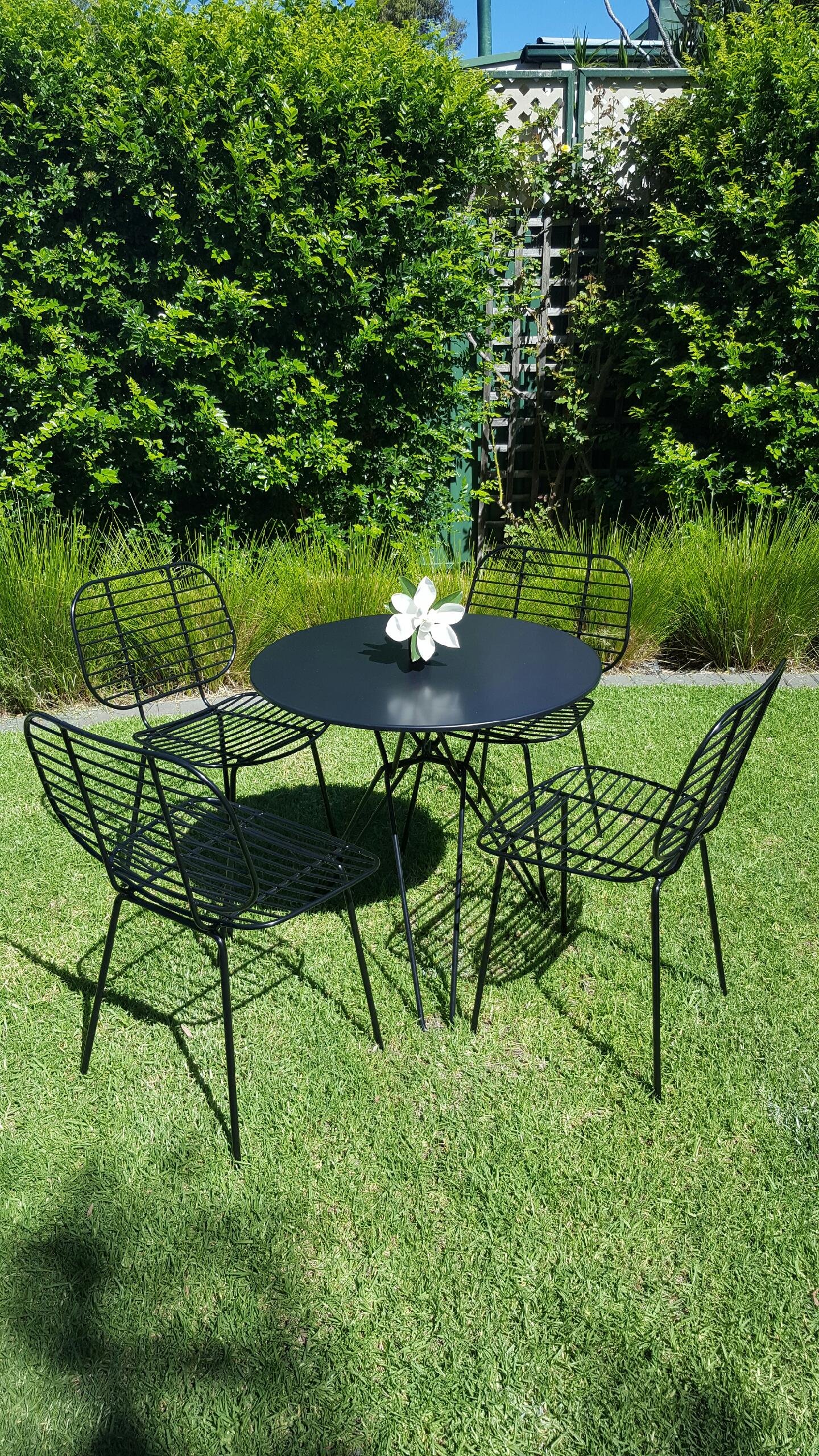 Black+Paris+Cafe+table+with+Black+Roma+Chairs.jpeg