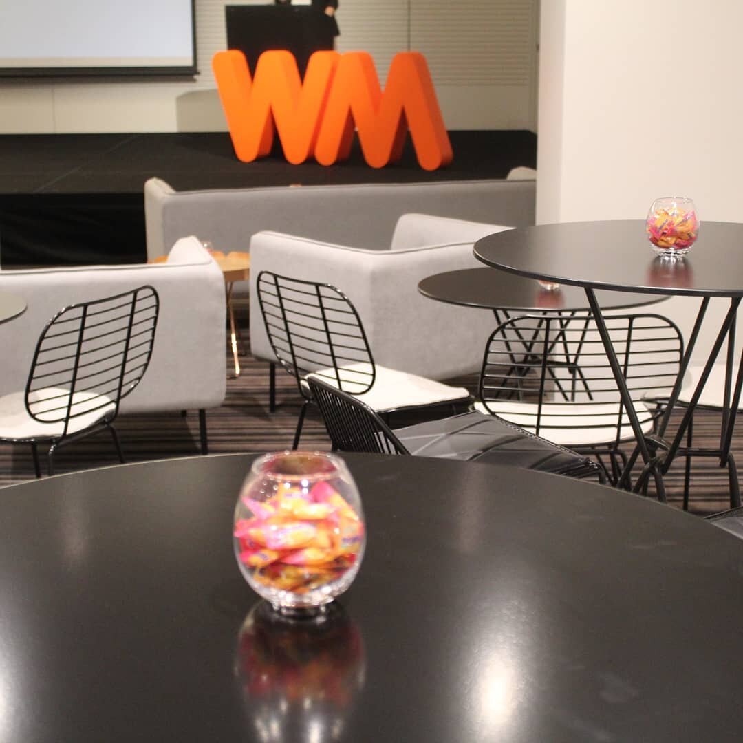 Roma+Chairs%2C+Paris+Cafe+Tables+and+Manhattan+Lounges.jpg