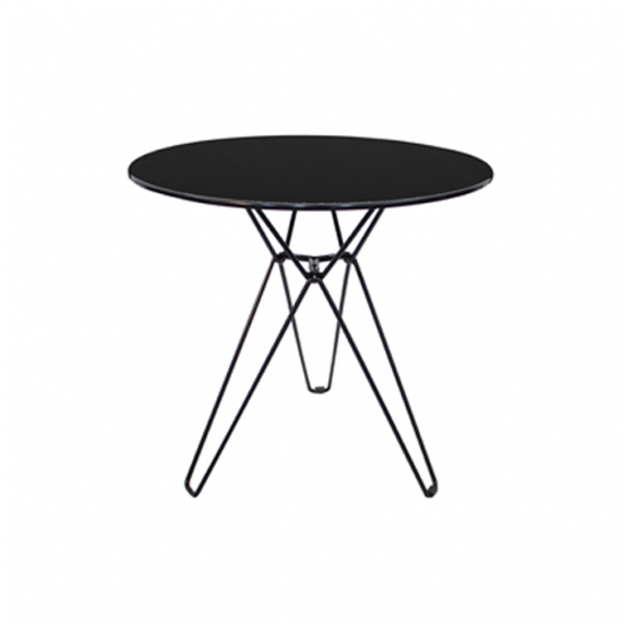 Paris+Cafe+Table+-+Black.png