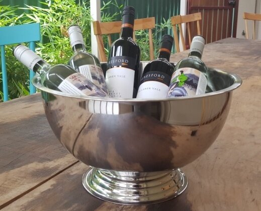 Champagne+Bowl.jpg