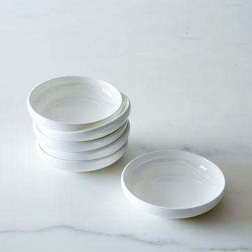 Condiment+Bowls.jpg