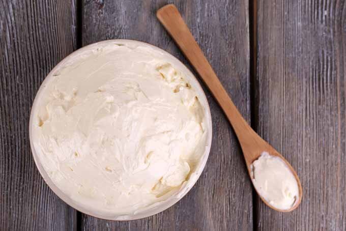 Butter+Pat+with+butter.jpg