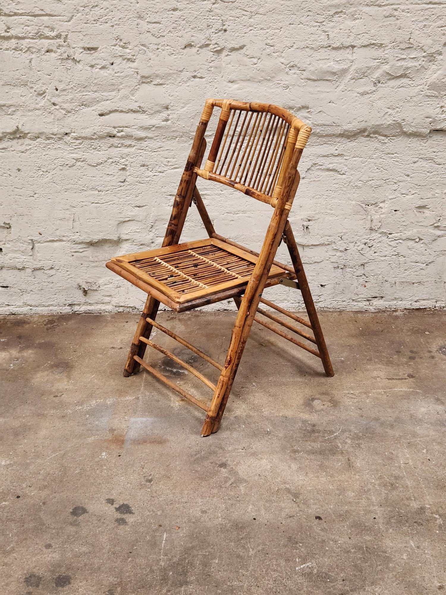 Hanoi+Bamboo+Chair+-+Natural+-+Angle+View+e.jpg