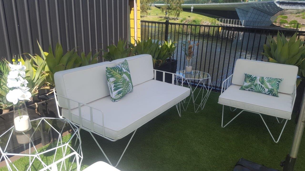 Pontoon+-+Madrid+Lounges+%26+Armchairs%2C+Vegas+Side+Tables%2C+Palm+Leaf+Scatter+Cushions+e.jpg