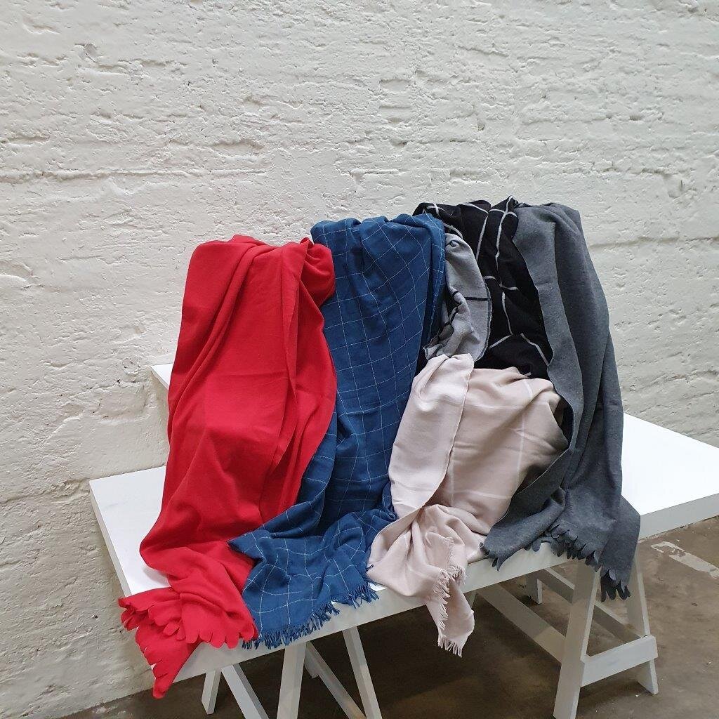 throws+for+cushions+e.jpg
