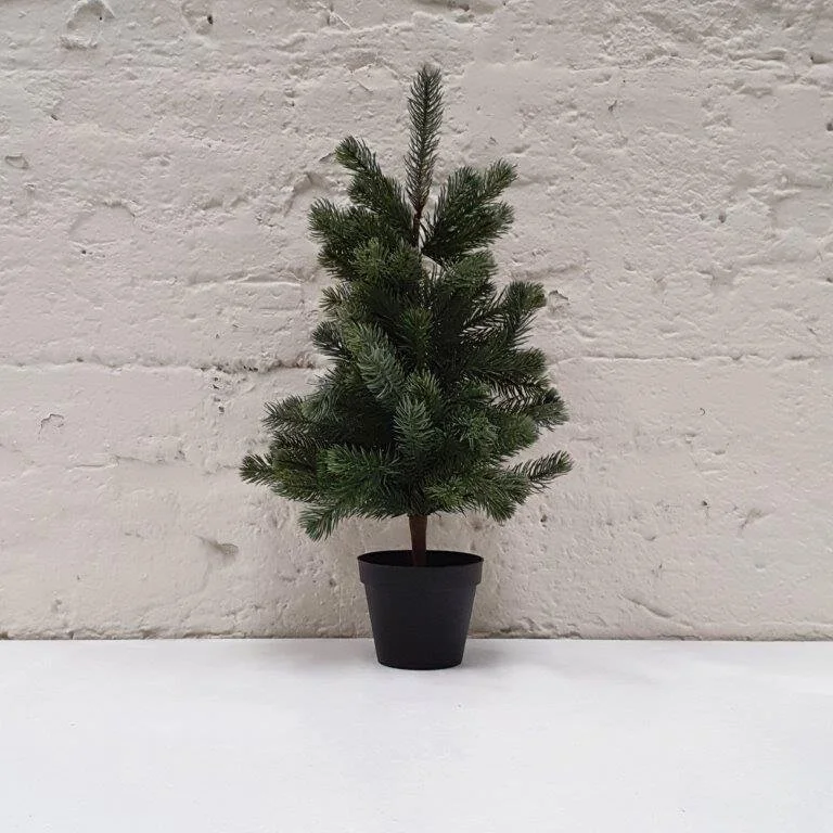 Christmas+table+top+Pine+tree+55cm+H+e.jpg