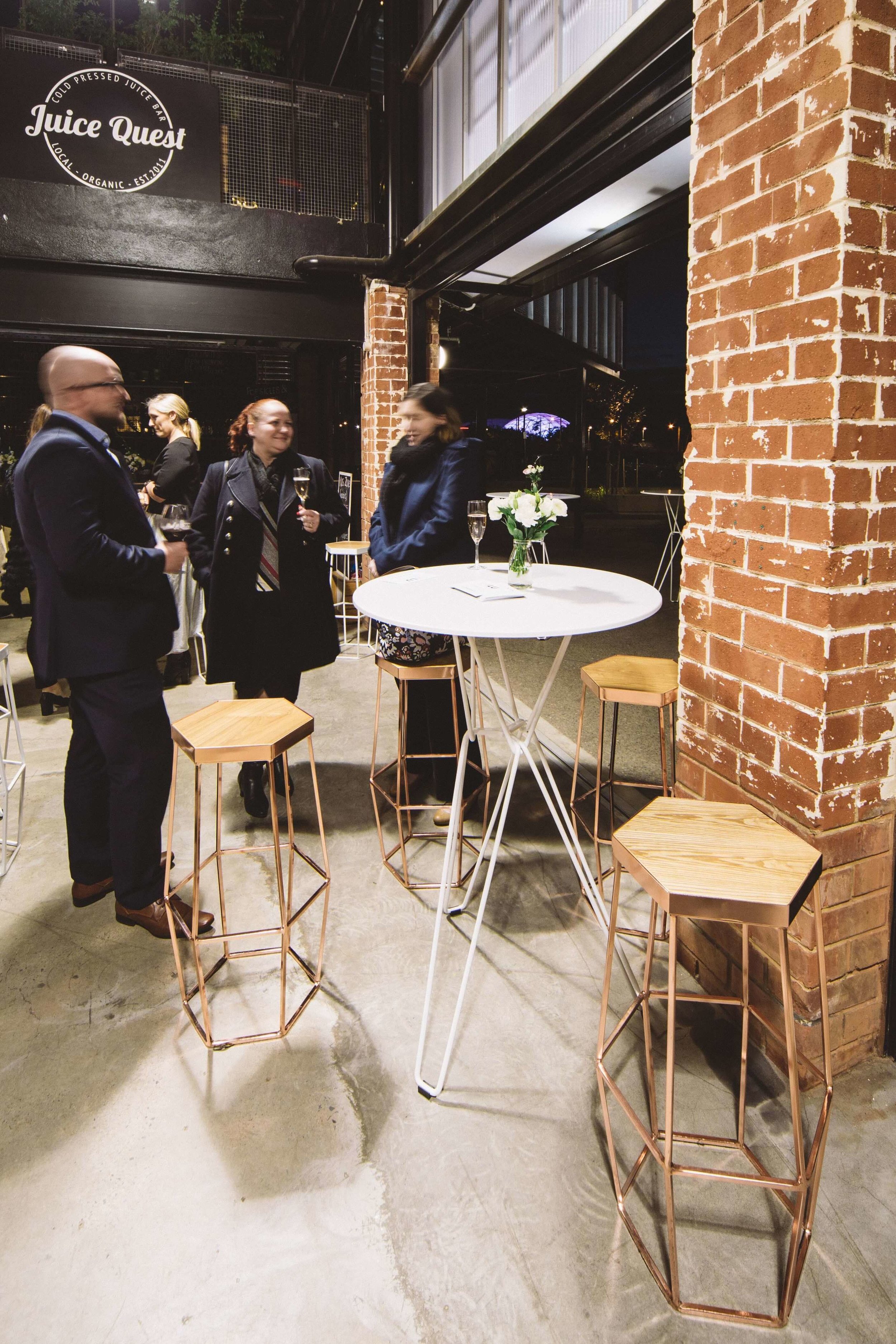 Paris+High+Bar+Table+with+Kensington+copper+stools+w.jpg