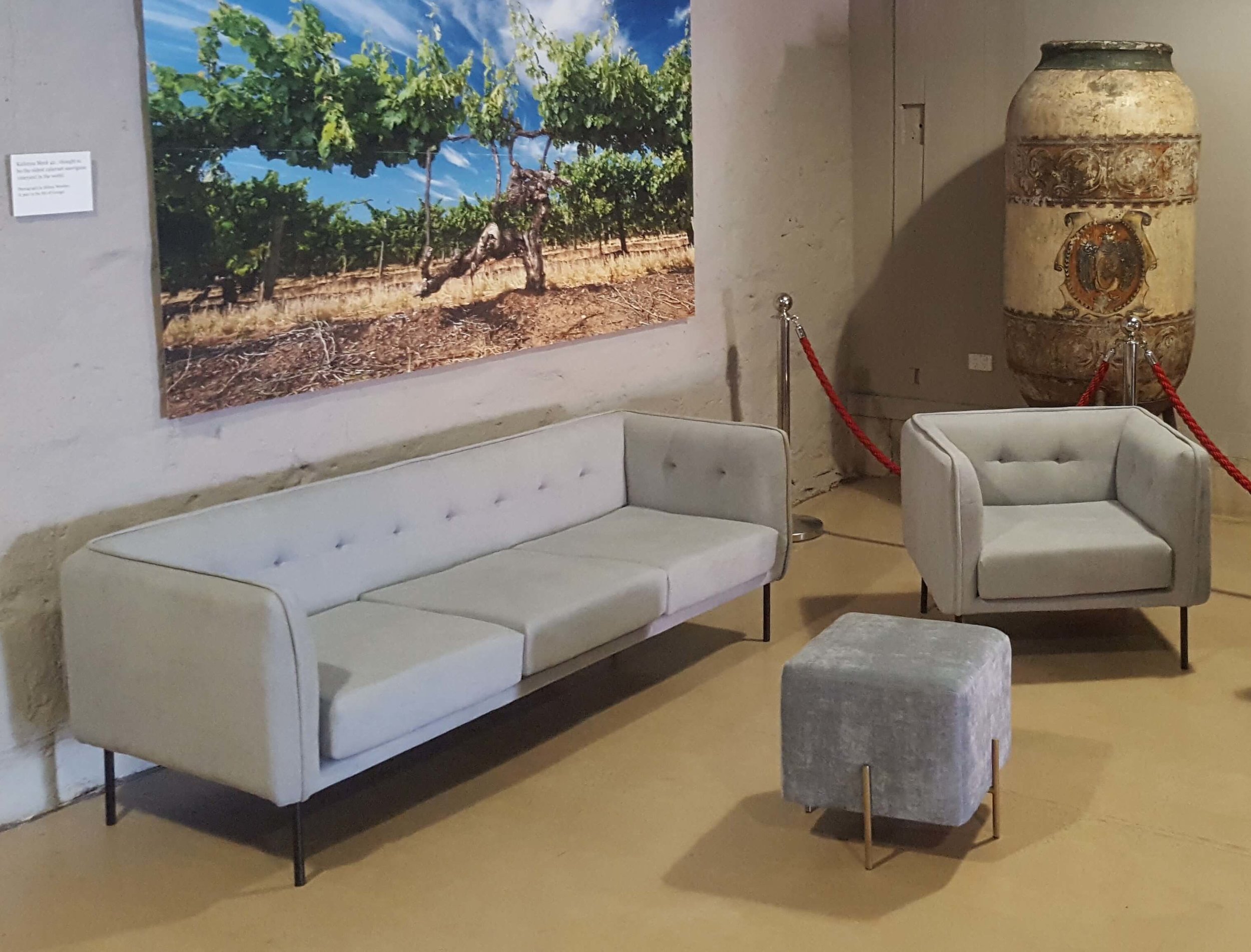 Manhattan+armchair%2C+lounge+and+pods+crop+e.jpg