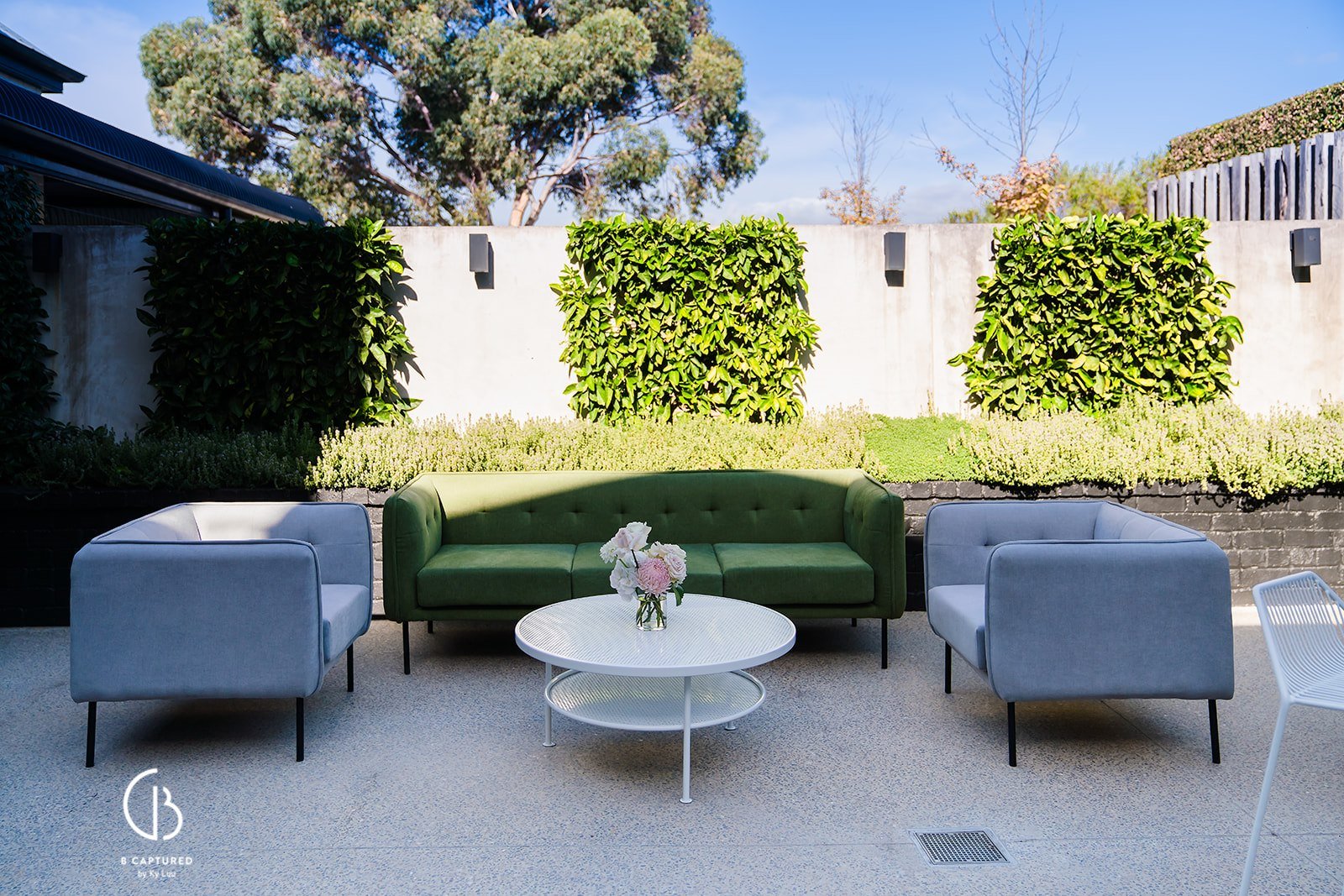 Manhattan+3+Seater+Lounges+-+Cool+Grey+and+Olive.jpg