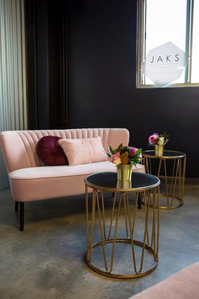 New+York+Blush+Lounge+and+New+York+Side+Tables+e.jpg