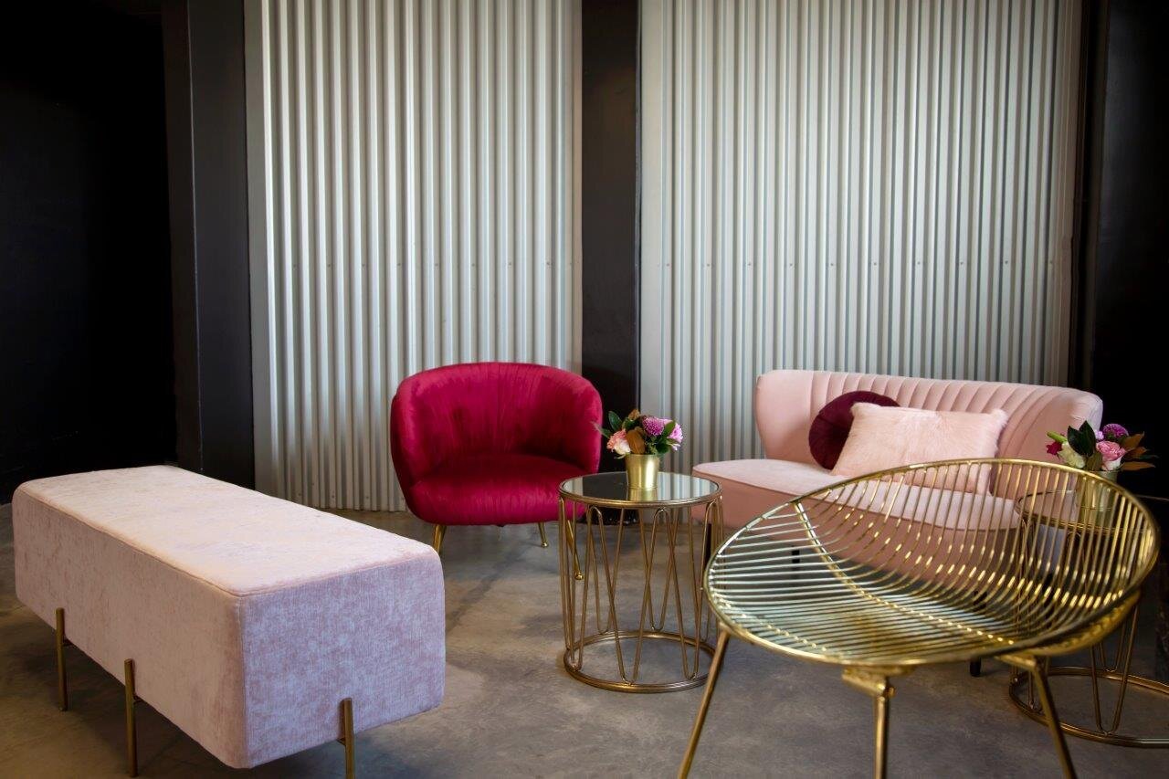 New+York+Ruby+Armchair%2C+Blush+Lounge+and+Ottoman%2C+New+York+Side+Table+and+Gold+Stools+e.jpg