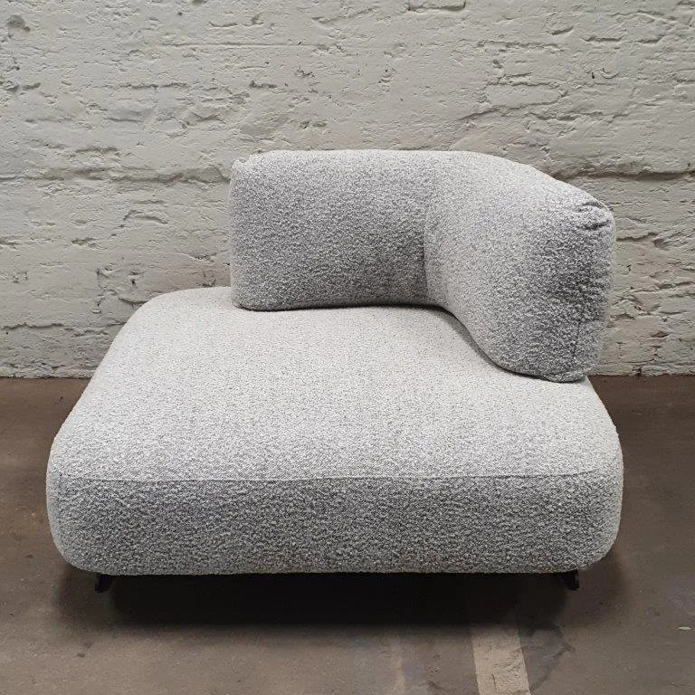 Mayfair+lounger+backrest+right+e.jpg