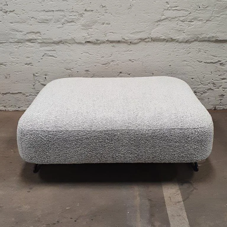 Mayfair+lounger+no+backrest+e.jpg