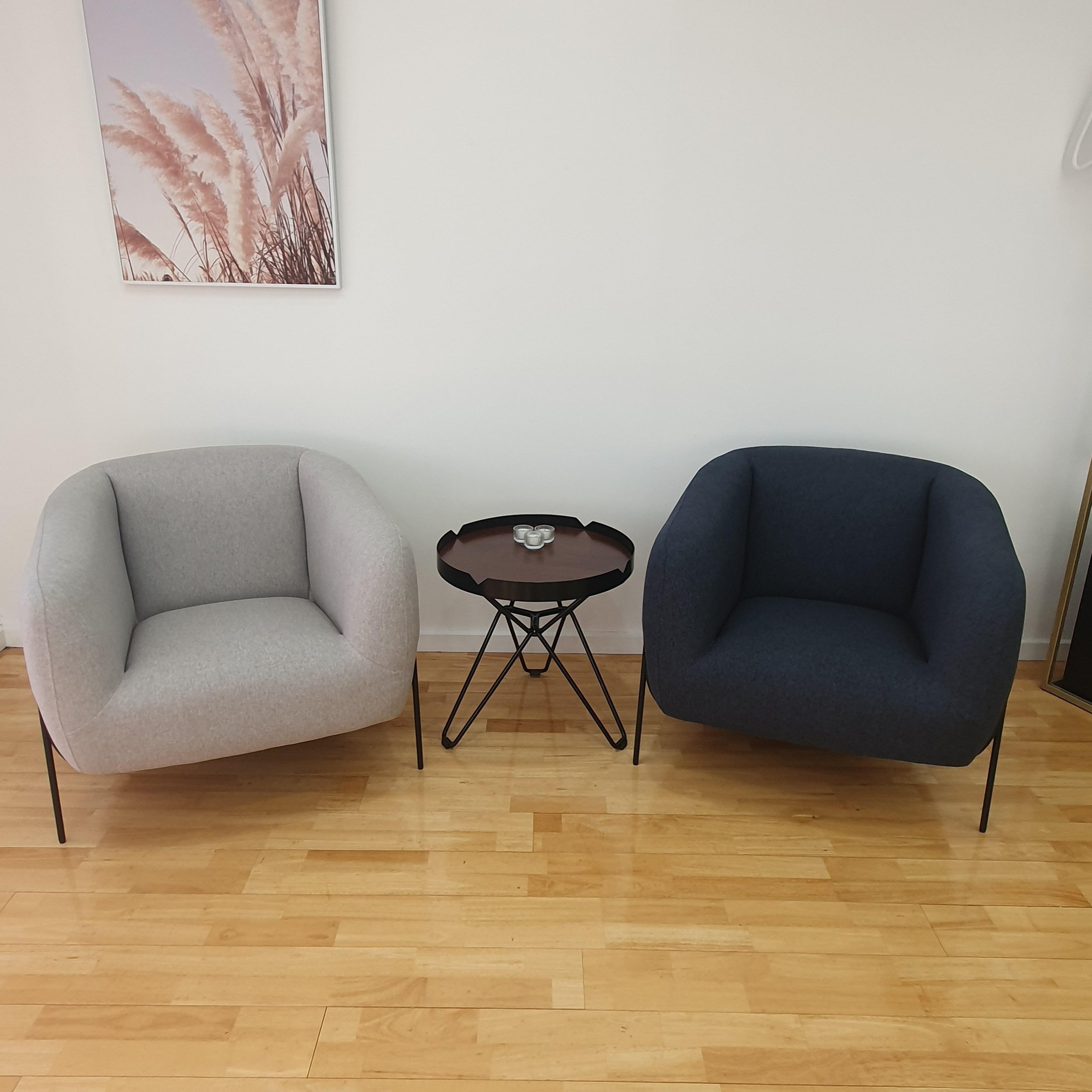 Barcelona+Armchairs+-+Cloud+Grey%2C+Midnight+BLue%2C+Chelsea+Side+Table+Black.jpg