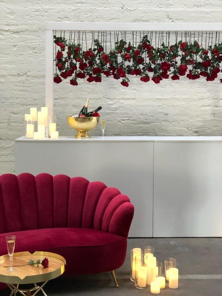 New+York+Ruby+Lounge%2C+Chelsea+Side+Table+Gold+e.jpg