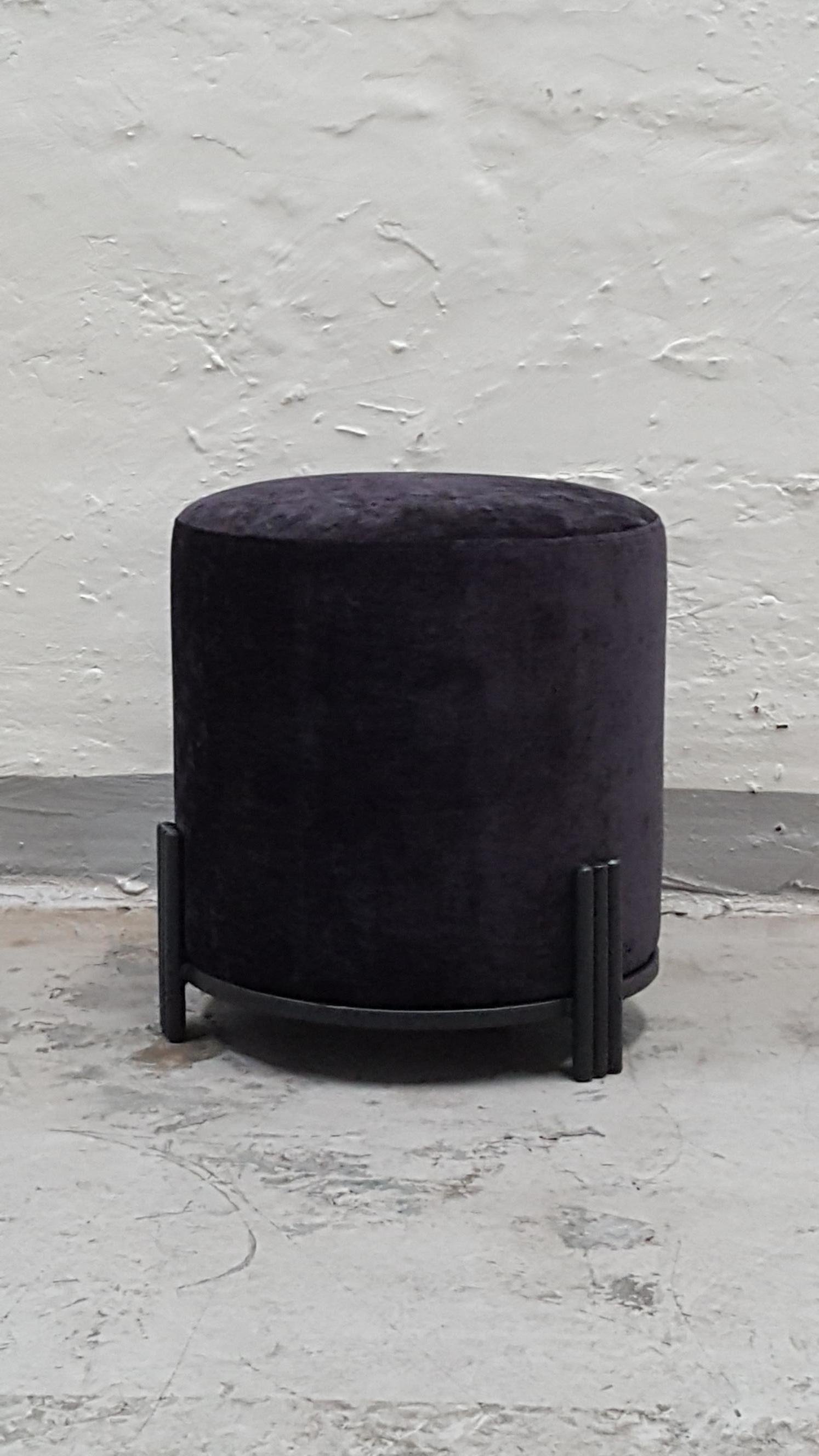 New+York+Ottoman+Pod+Charcoal.jpg