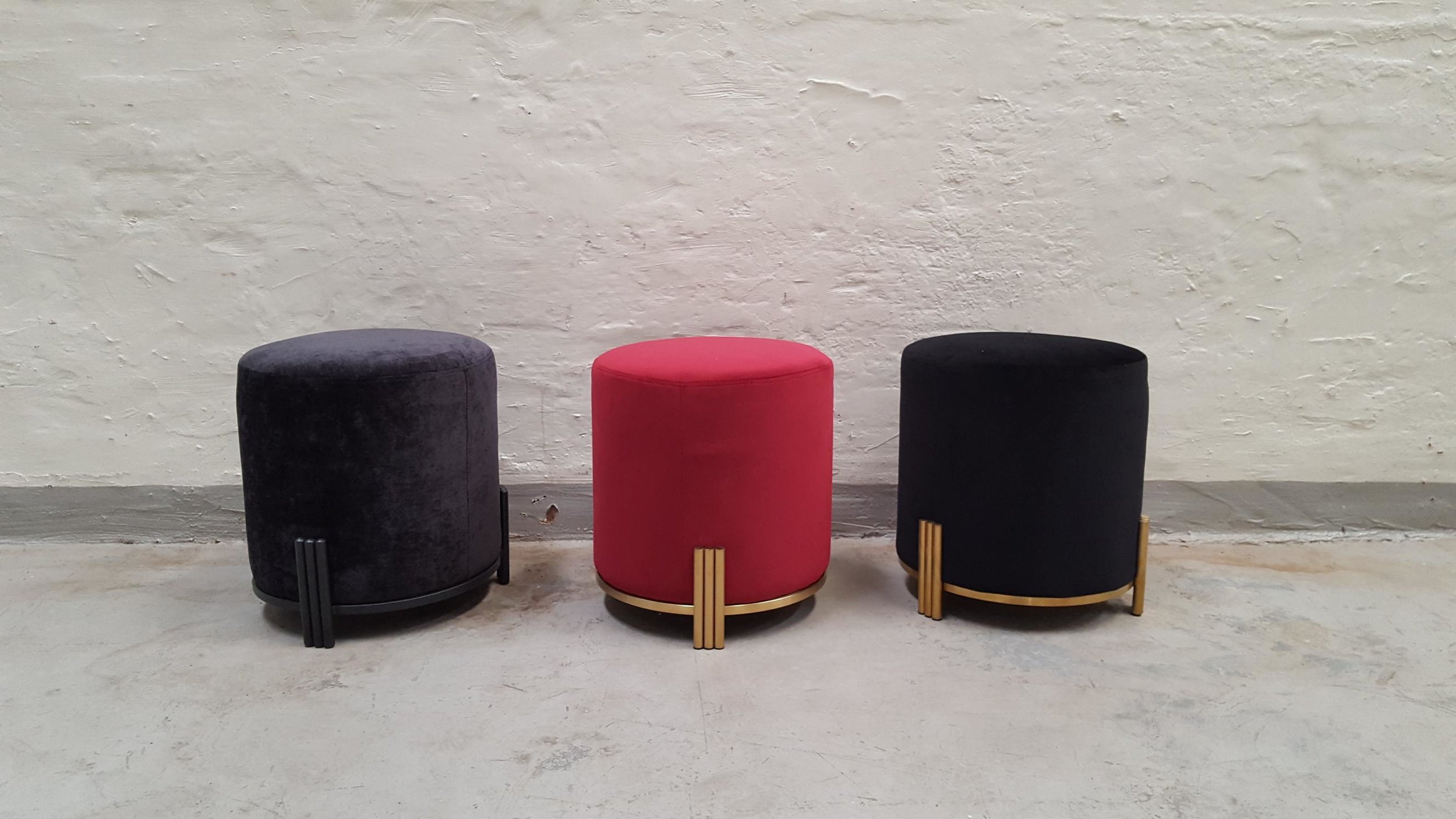 New+York+Ottoman+Pods+CHarcoal%2C+Black%2C+Ruby.jpg