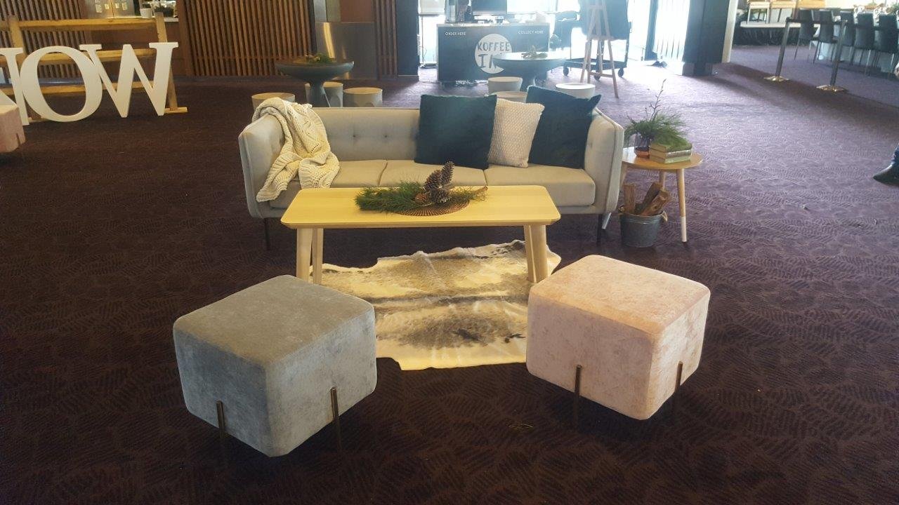 Manhattan+Lounge%2C+Manhattan+Pods%2C+Oslo+Timber+Coffee+Table+e.jpg