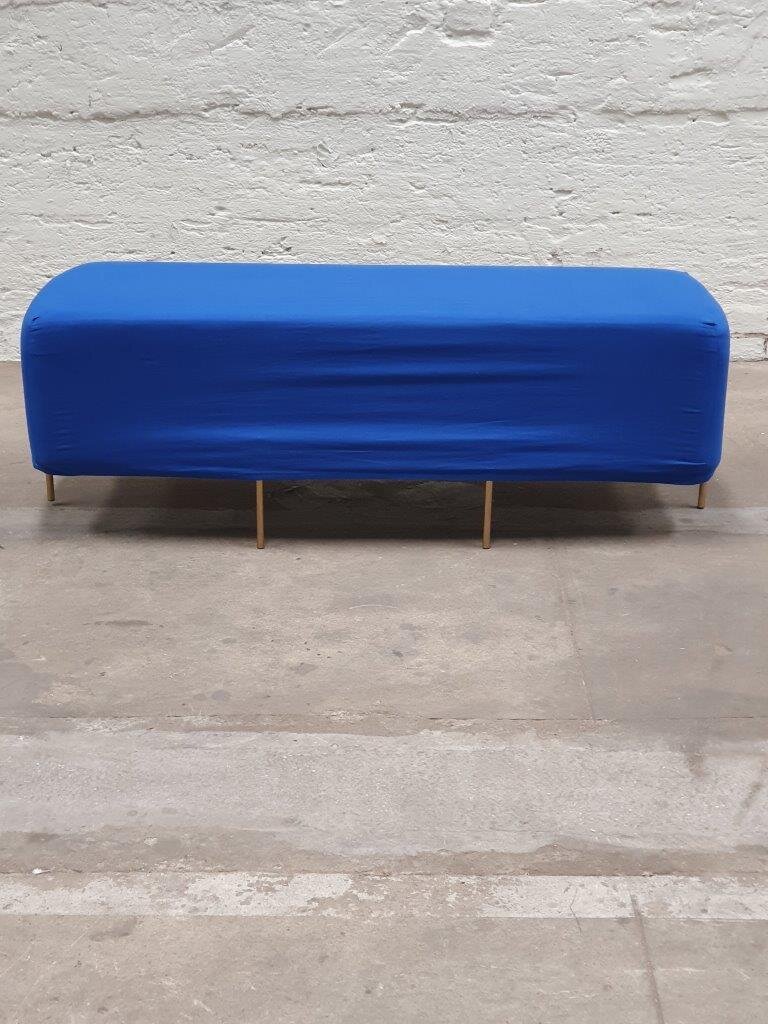 New+Orleans+Ottoman+Bench+Blue+Side+View+e.jpg