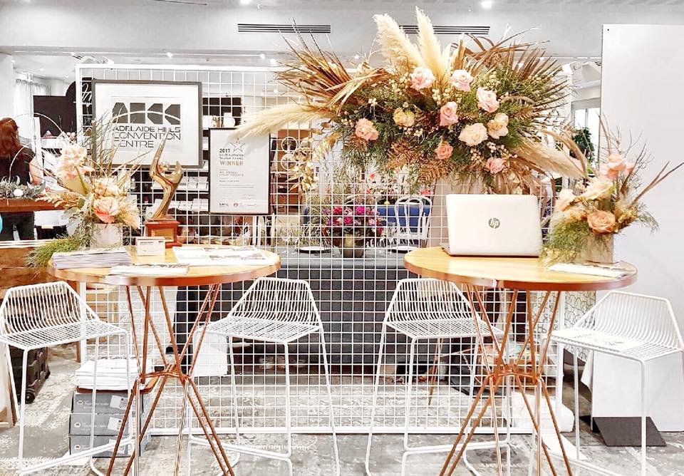 Mesh+Screen+2400+x+1800%2C+Chelsea+High+Bar+Tables%2C+Roma+Stools.jpg