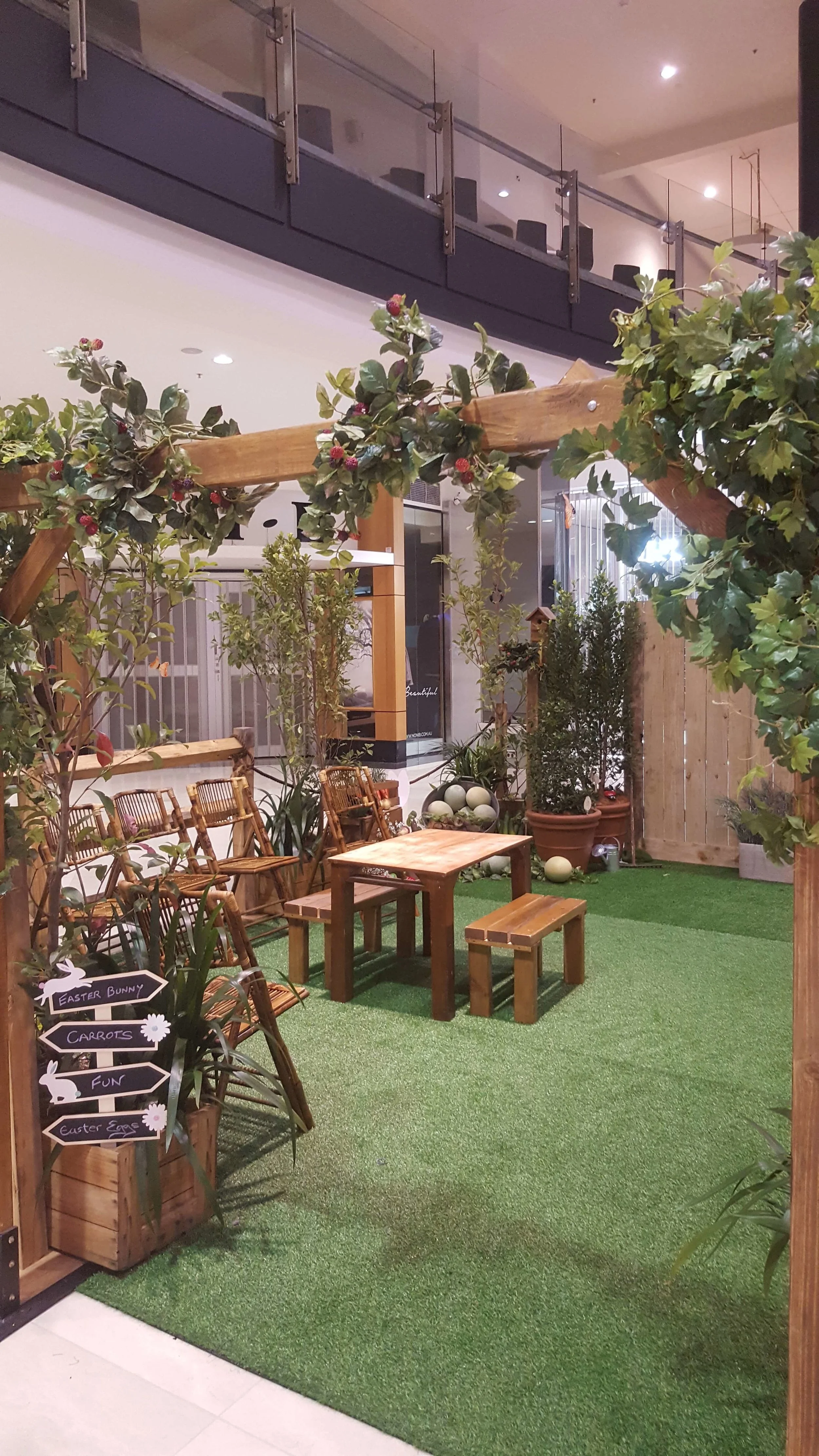 Astro+turf+with+Hanoi+brown+bamboo+chairs+w.jpg