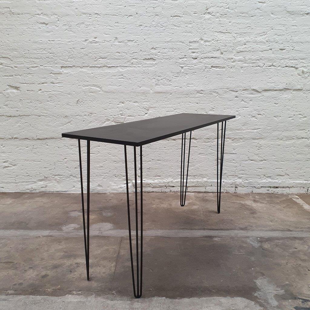 Miami+Hairpin+High+Bar+Bench+Black+Angle+View+e.jpg