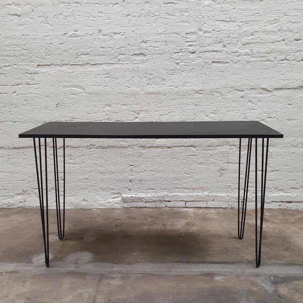 Miami+Hairpin+High+Bar+Bench+Black+Side+View+e.jpg