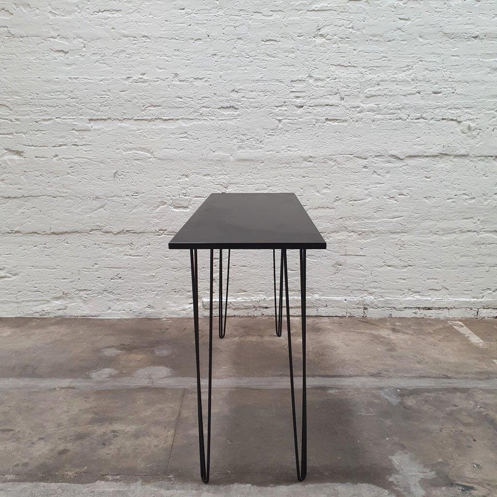 Miami+Hairpin+High+Bar+Bench+Black+End+View+e.jpg