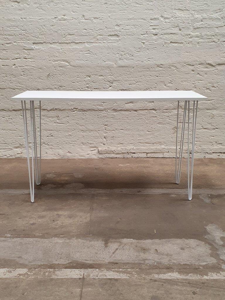 Miami+Hairpin+High+Bar+Bench+White+Front+View+e.jpg