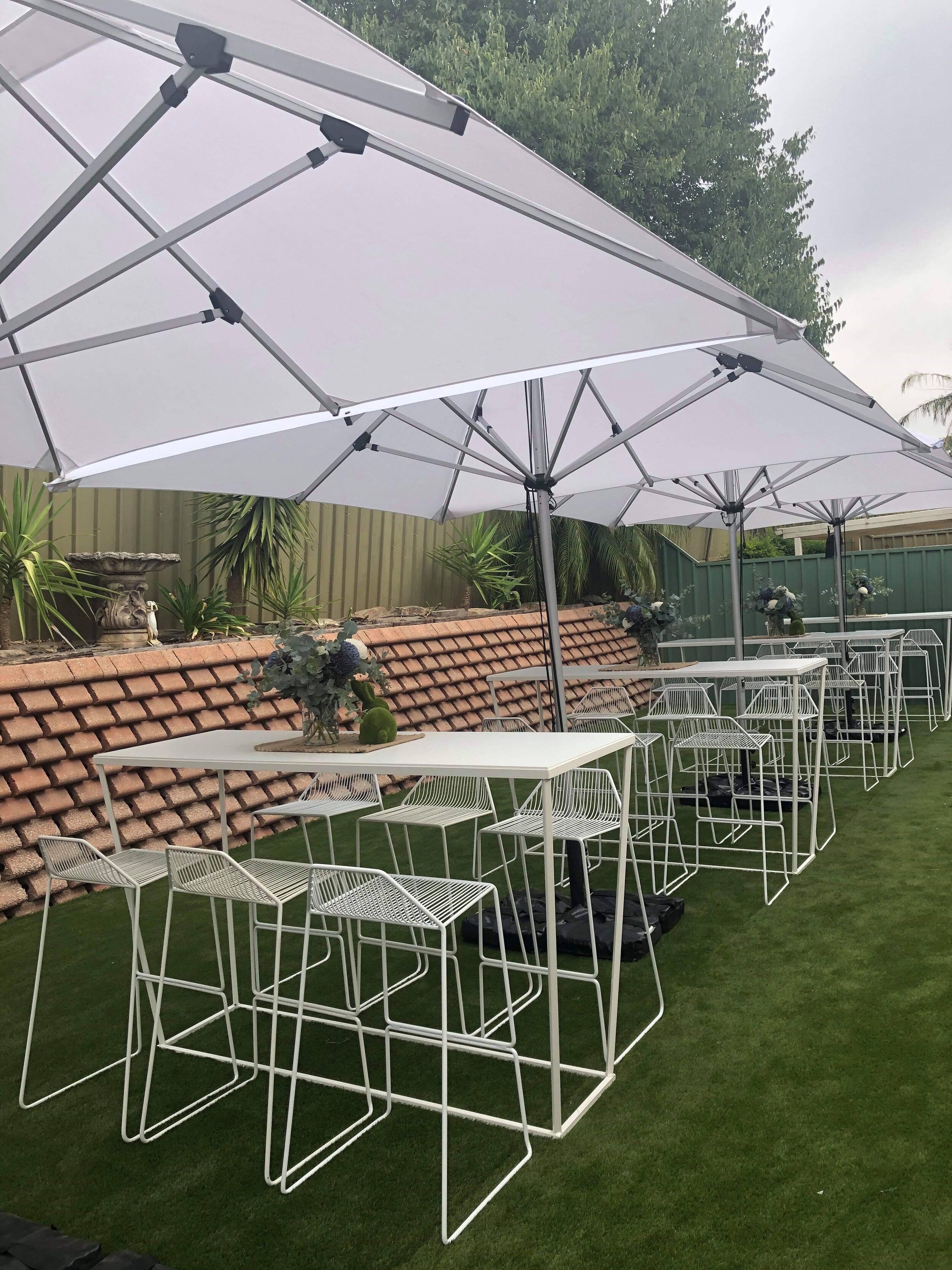 Kensington+High+Bar+Bench+and+Roma+Stools+White.jpg