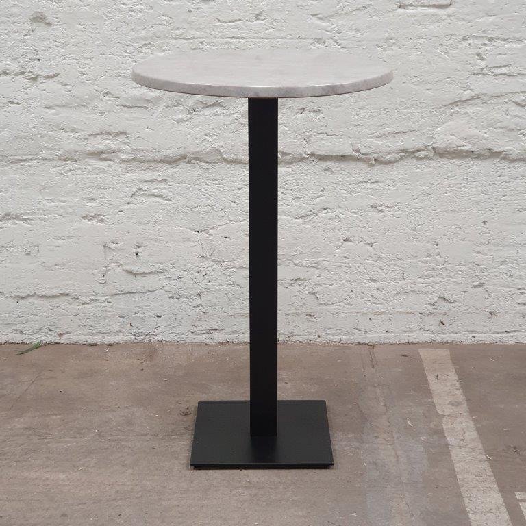 Newcastle+High+Bar+-+Cement+Finish+Top%2C+Black+Base+e.jpg