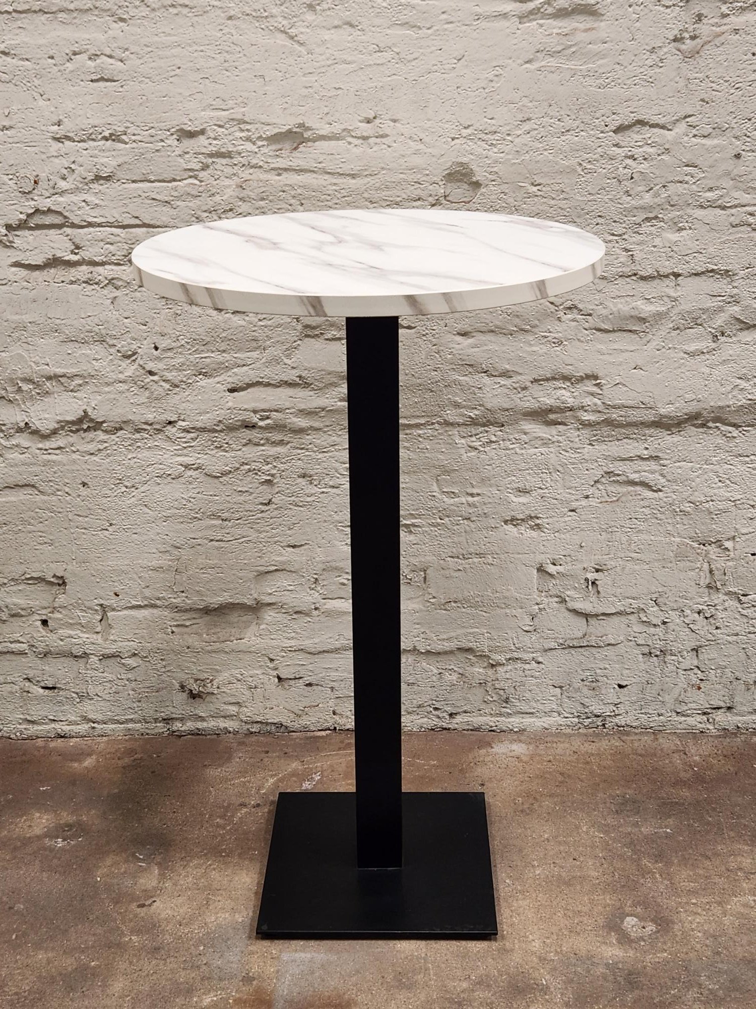 Mayfair+High+Bar+Table+Black+legs+white+marble+top+1+e.jpg