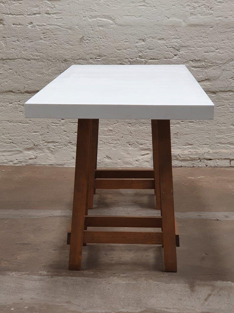 Oxford+High+Bar+Bench+White+Top+Side+View+e.jpg