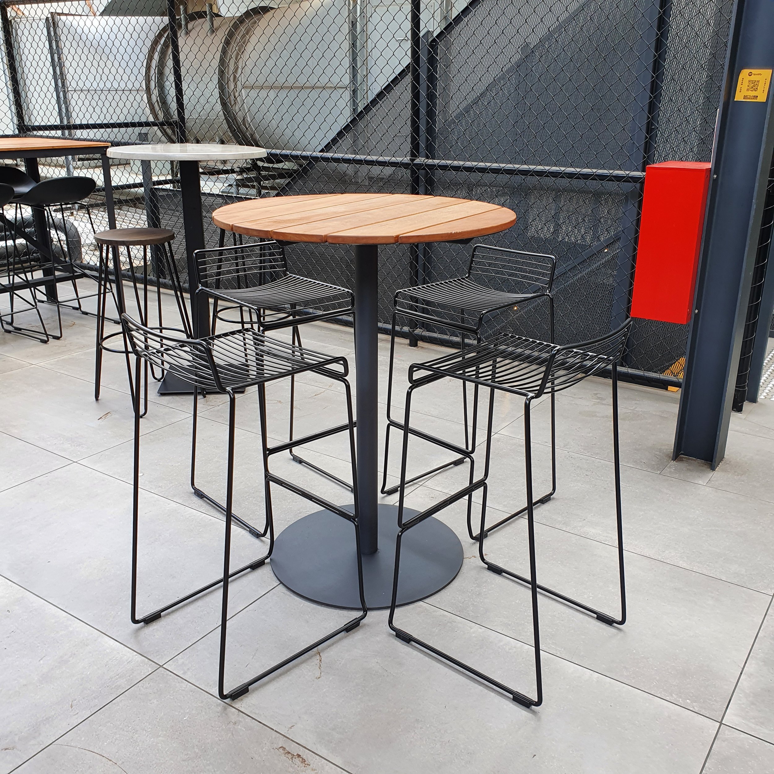 Siena+Wire+Stool+Black+2.jpg