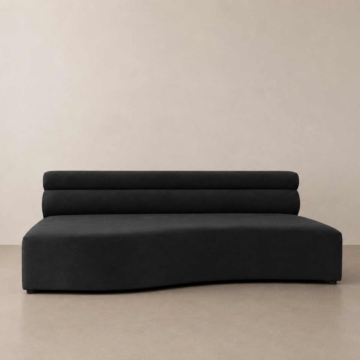 Untitled design (6).png