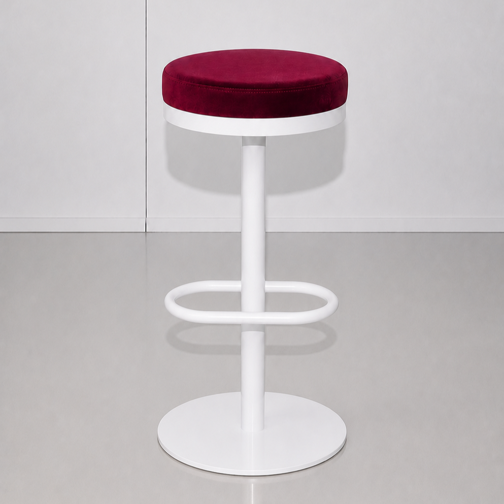 Mila - White - Cabernet Red.png