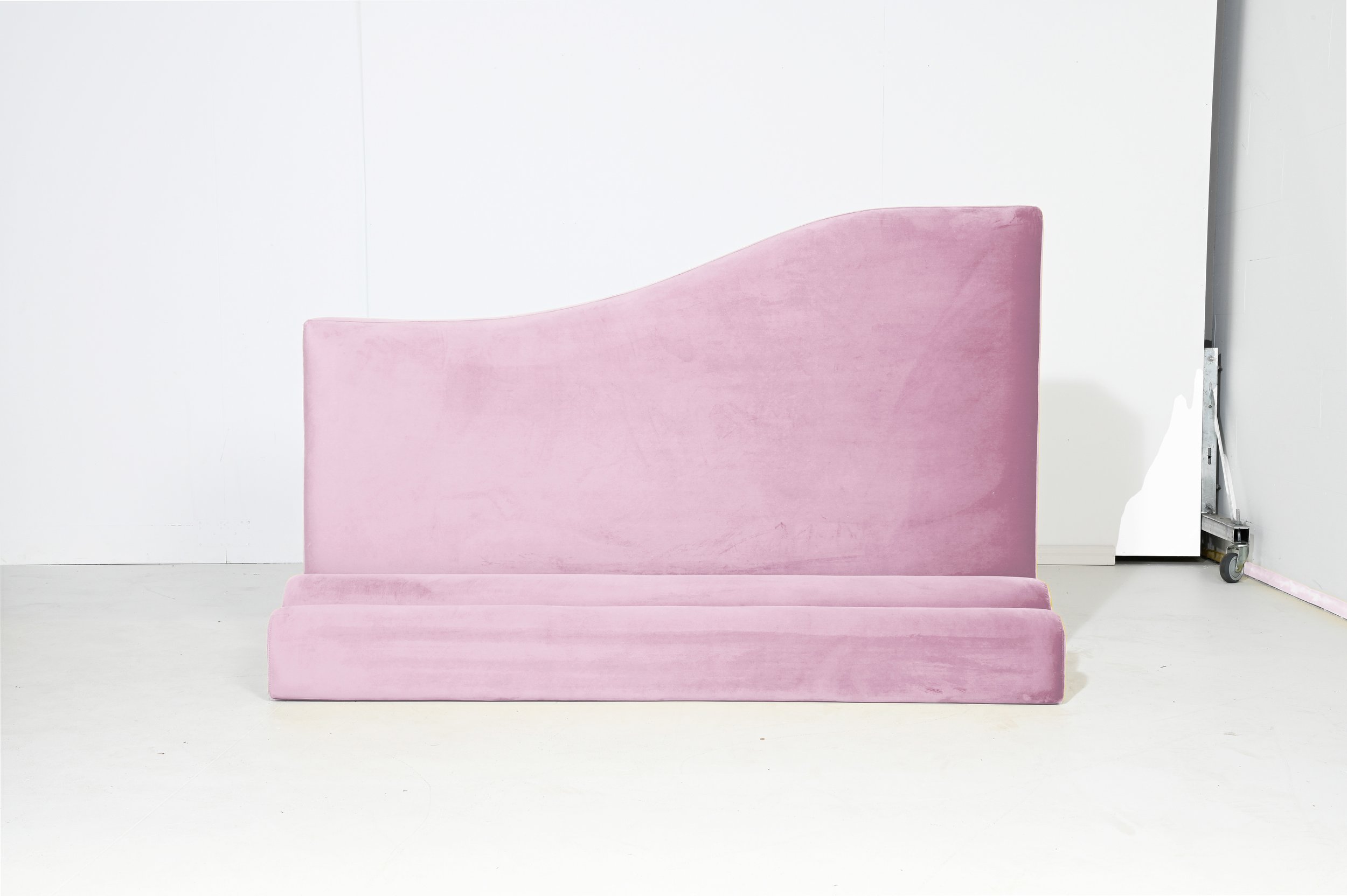 Event_Modular_Sofa-15926.jpg