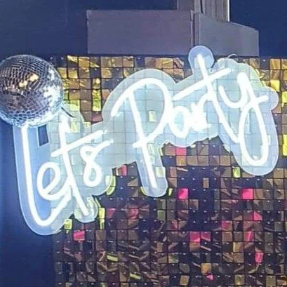 Lets Party Neon Sign.jpeg