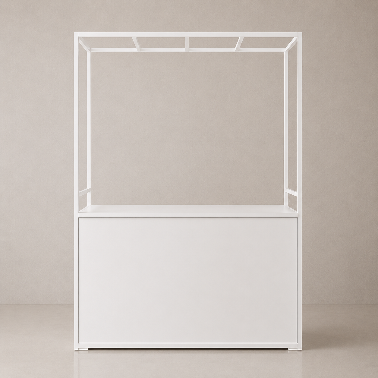 Sydney - Bar - Arbour - White.png