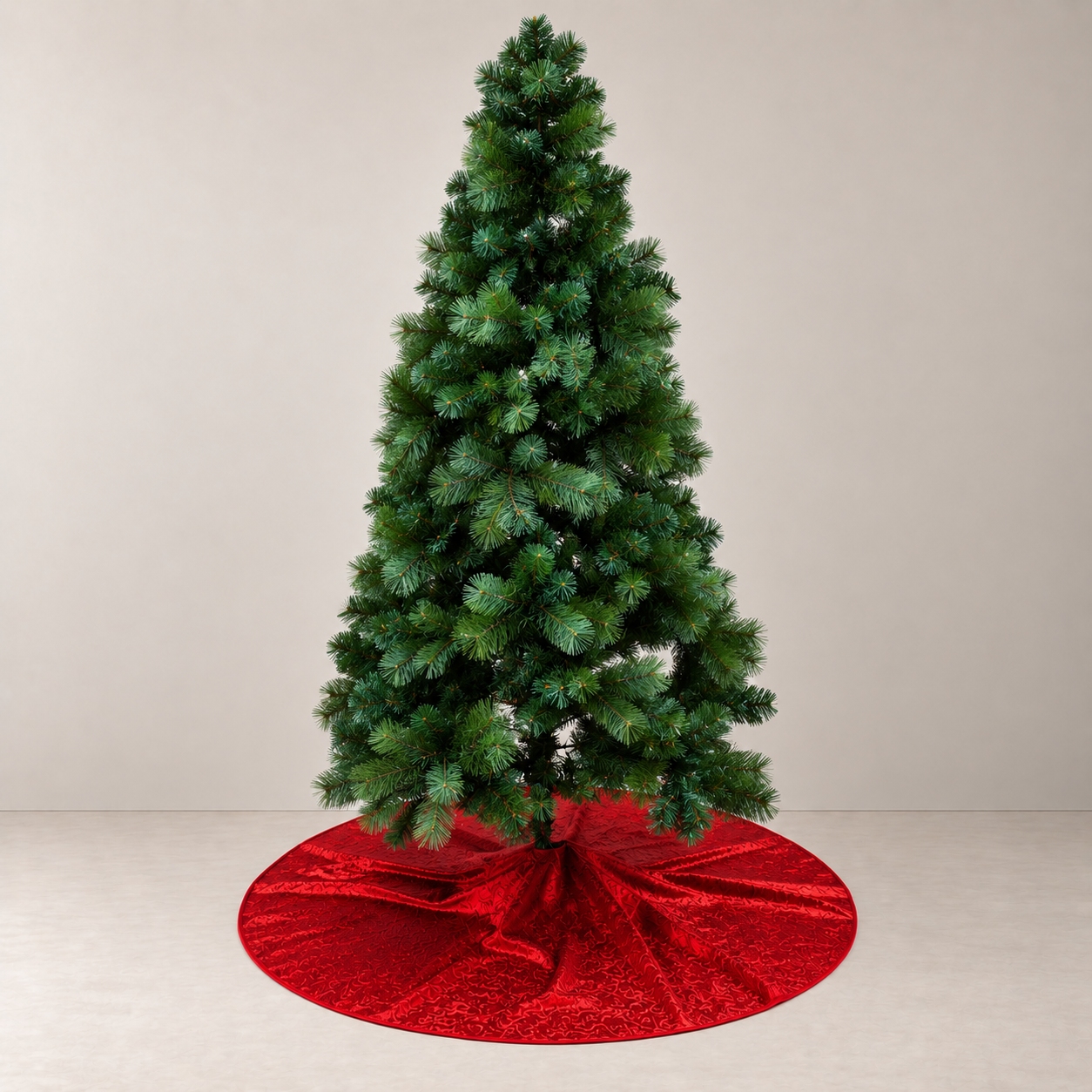 Christmas - Tree - Pine - 1.8M H.png